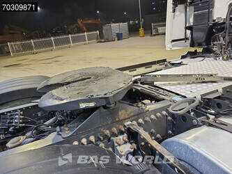 2019-volvo-fh500-1408539-45092010