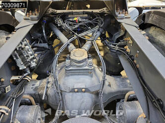 2019-volvo-fh500-1408539-45092011