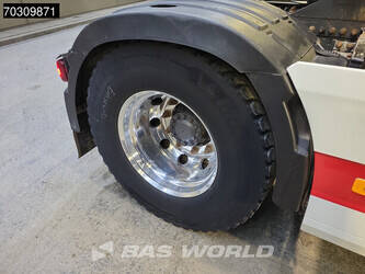 2019-volvo-fh500-1408539-45092012