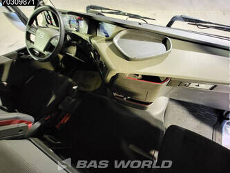 2019-volvo-fh500-1408539-45092013