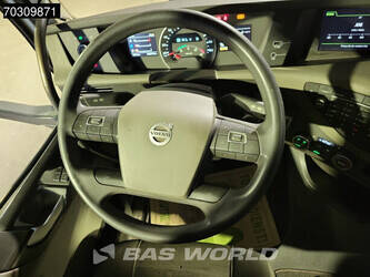 2019-volvo-fh500-1408539-45092014