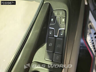 2019-volvo-fh500-1408539-45092015