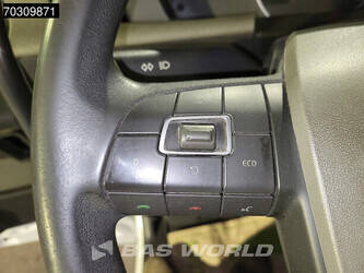 2019-volvo-fh500-1408539-45092016