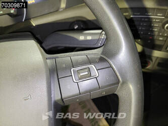 2019-volvo-fh500-1408539-45092017