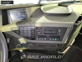 2019-volvo-fh500-1408539-45092018