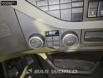 2019-volvo-fh500-1408539-45092019