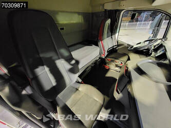 2019-volvo-fh500-1408539-45092020