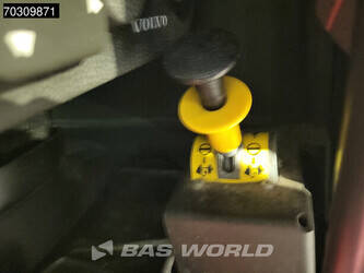 2019-volvo-fh500-1408539-45092022