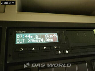 2019-volvo-fh500-1408539-45092023