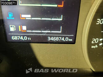 2019-volvo-fh500-1408539-45092024