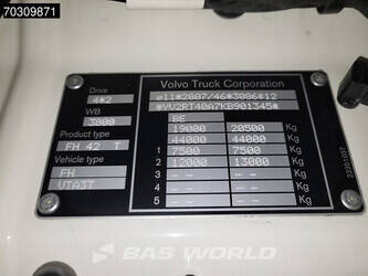 2019-volvo-fh500-1408539-45092025