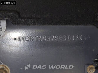 2019-volvo-fh500-1408539-45092026