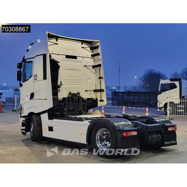 2023 Renault T520-45092030