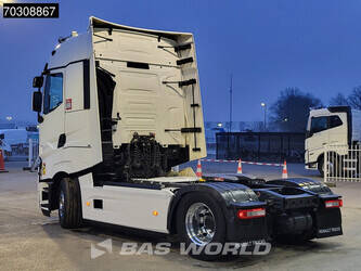 2023-renault-t520-1408540-45092030