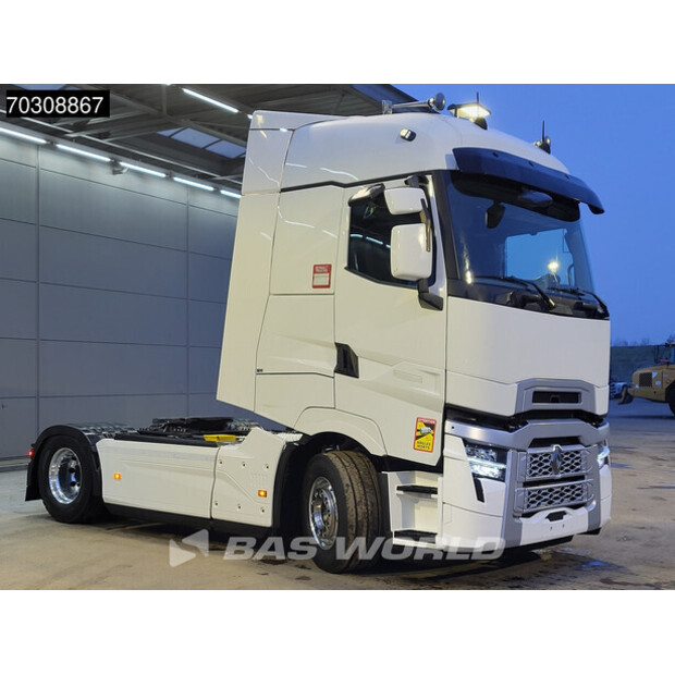 2023 Renault T520-45092031