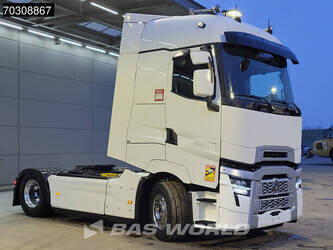 2023-renault-t520-1408540-45092031