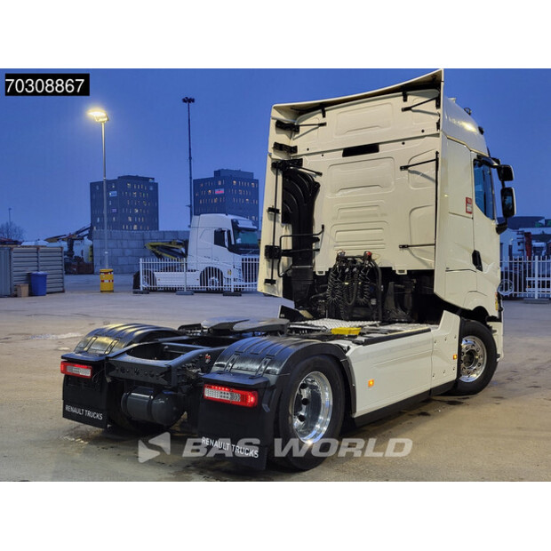 2023 Renault T520-45092033