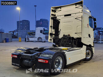 2023-renault-t520-1408540-45092033