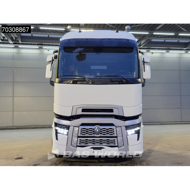 2023 Renault T520-45092034