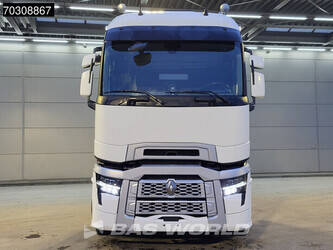 2023-renault-t520-1408540-45092034
