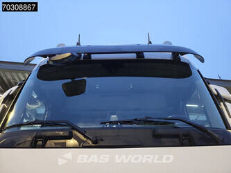 2023-renault-t520-1408540-45092035