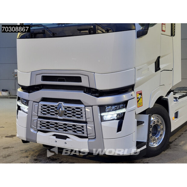 2023 Renault T520-45092036