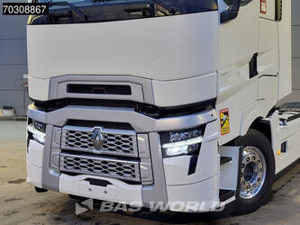 2023-renault-t520-1408540-45092036