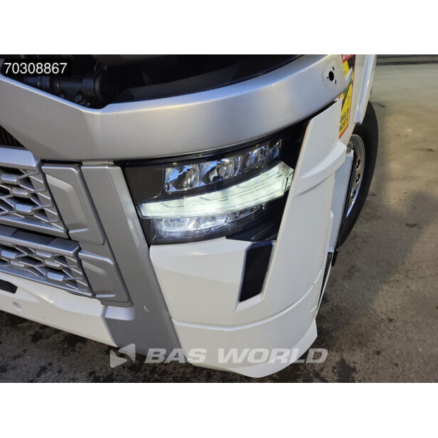 2023 Renault T520-45092037