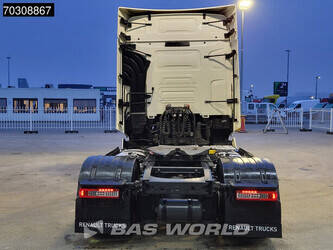 2023-renault-t520-1408540-45092038