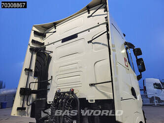 2023-renault-t520-1408540-45092039