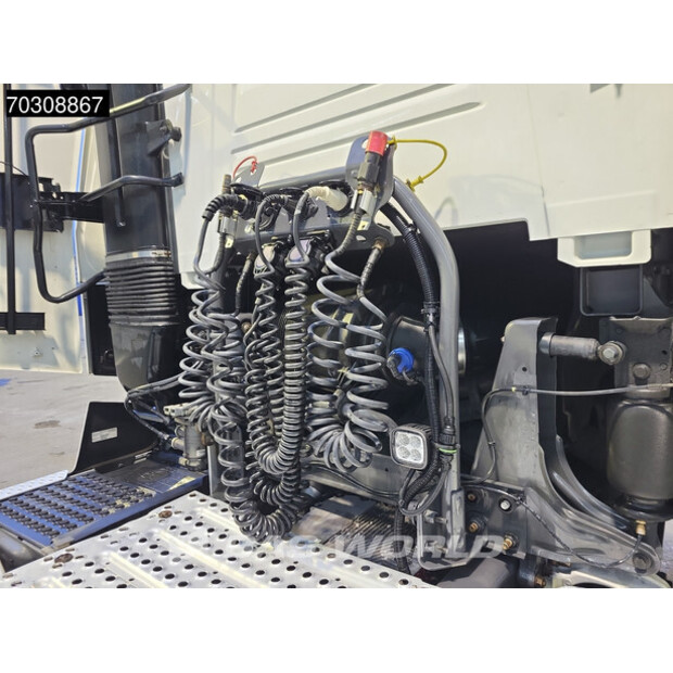 2023 Renault T520-45092040