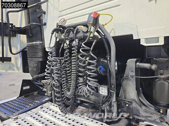 2023-renault-t520-1408540-45092040