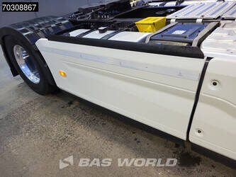 2023-renault-t520-1408540-45092041