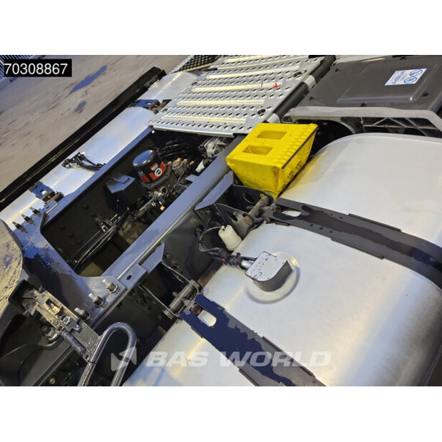 2023 Renault T520-45092042