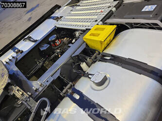 2023-renault-t520-1408540-45092042