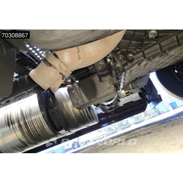 2023 Renault T520-45092043