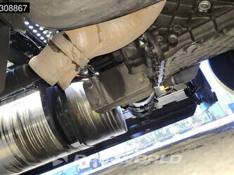 2023-renault-t520-1408540-45092043