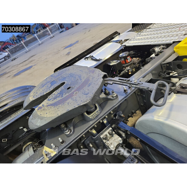 2023 Renault T520-45092044