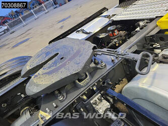 2023-renault-t520-1408540-45092044