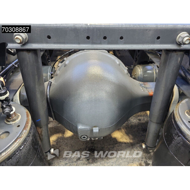 2023 Renault T520-45092045