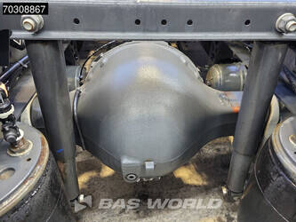 2023-renault-t520-1408540-45092045