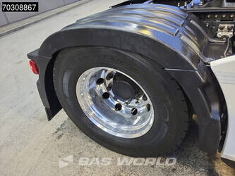 2023-renault-t520-1408540-45092046