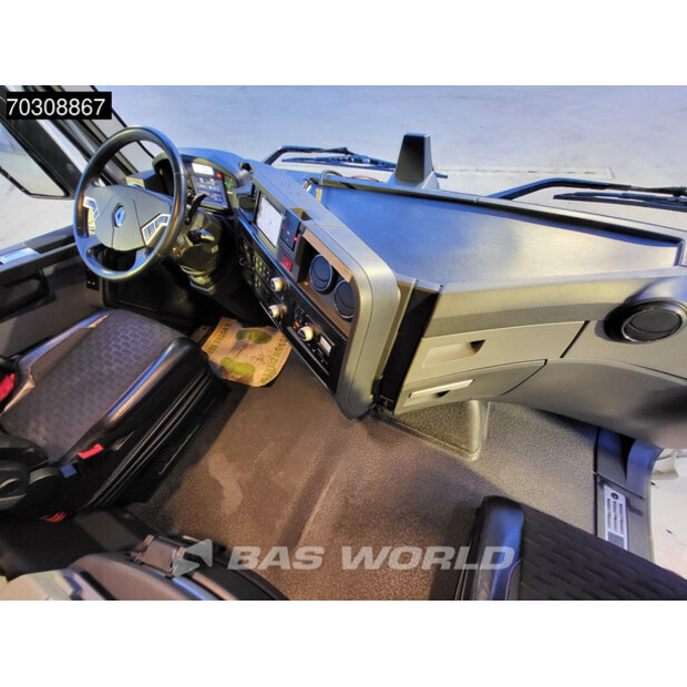 2023 Renault T520-45092047