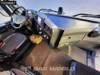 2023-renault-t520-1408540-45092047