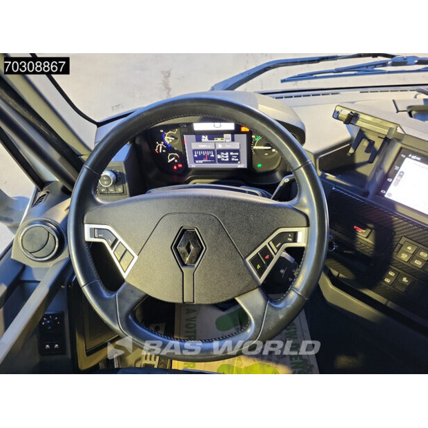 2023 Renault T520-45092048