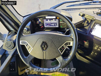 2023-renault-t520-1408540-45092048