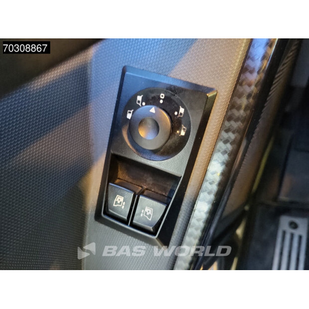 2023 Renault T520-45092049