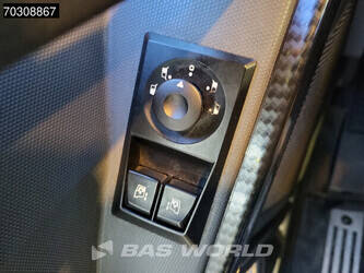 2023-renault-t520-1408540-45092049