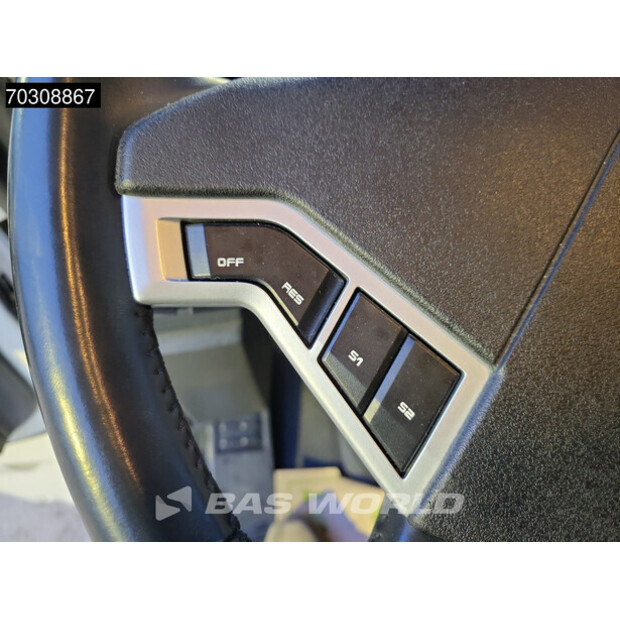 2023 Renault T520-45092050