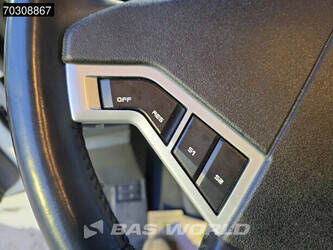 2023-renault-t520-1408540-45092050